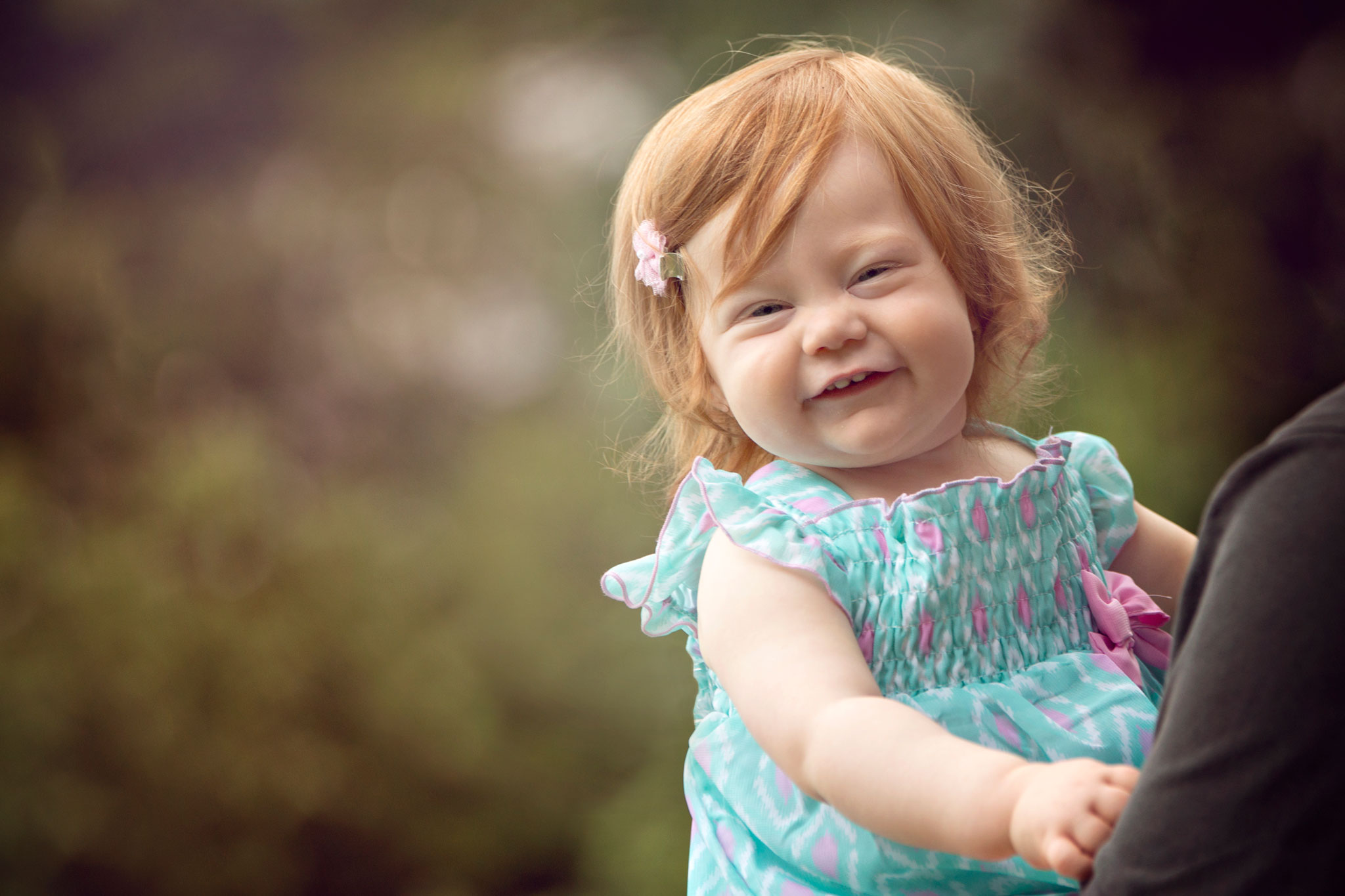 fairfield-county-connecticut-children-photographer-kids-photos-outdoor-scenic-kendra-rojas