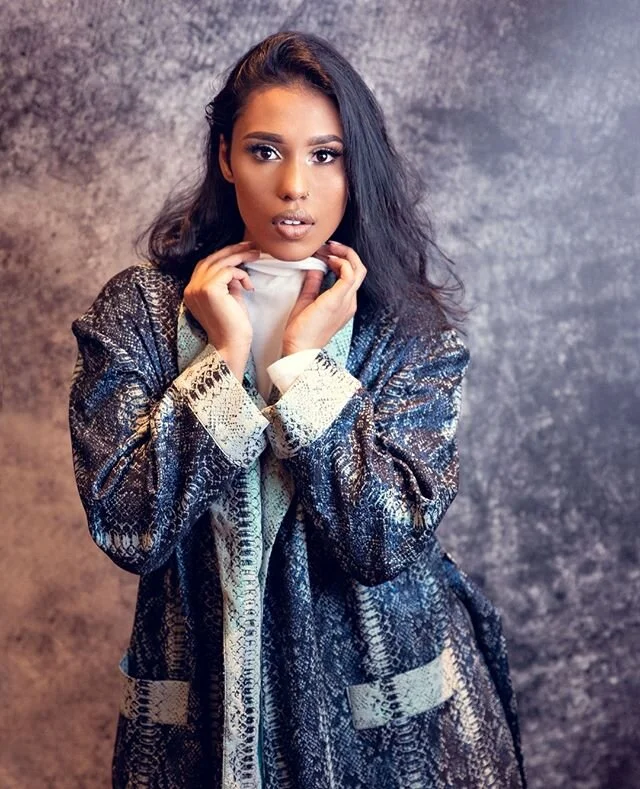 Fierce, Strong, Beautiful⁠
⁠
@anikachuu #dof2020⁠
⁠
#kendrarojasphotography #fairfieldcountyCT #connecticut #connecticutportraitphotographer #CTmodels #203local⁠