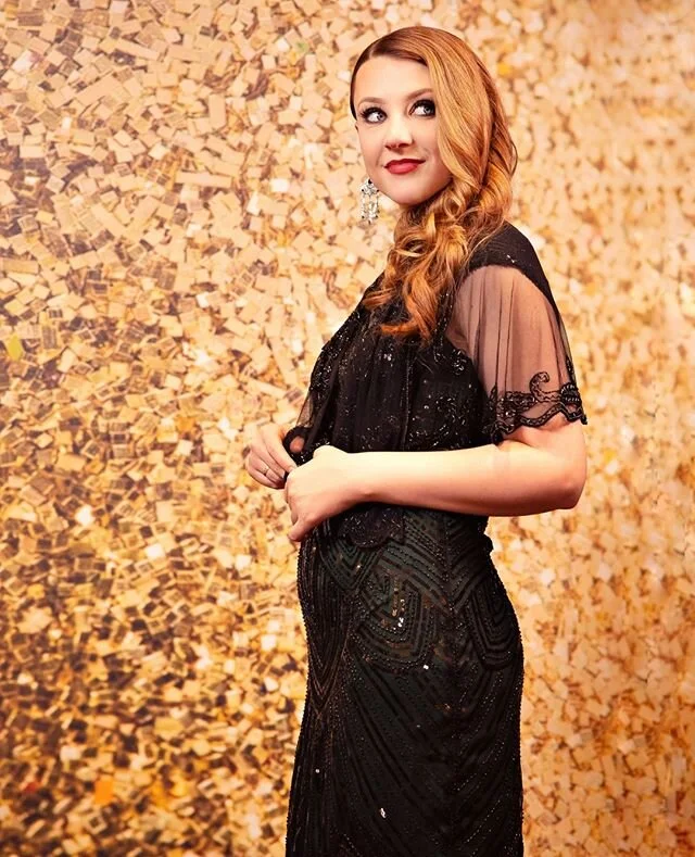 Elegant, timeless, stunning.⁠
⁠
@kristenseavey #dof2020⁠
⁠
#kendrarojasphotography #fairfieldcountyCT #connecticut #connecticutportraitphotographer #CTmodels #203local⁠