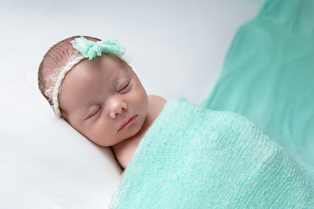 Kendra Rojas Photography Baby photography.jpg