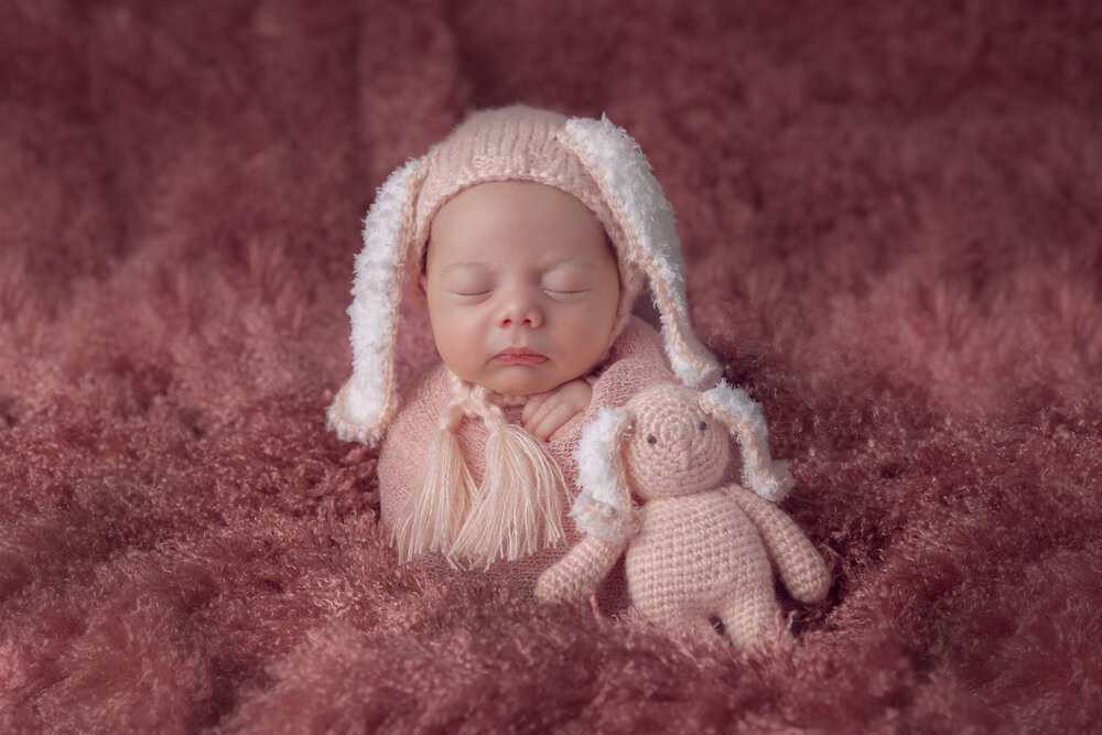 Kendra Rojas Photography Newborn Photos.jpg