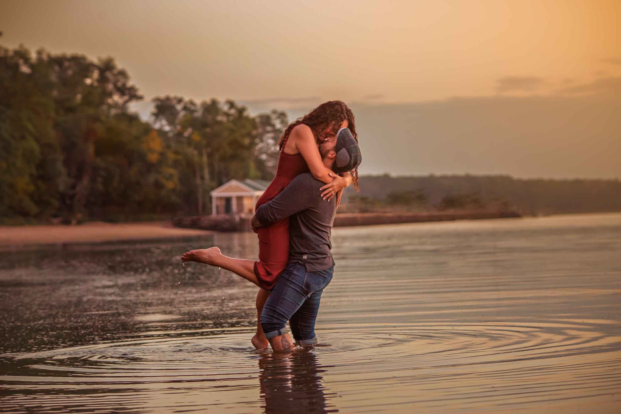 Stephanie-and-Nick_Engagement_2020_22_WEB.jpg