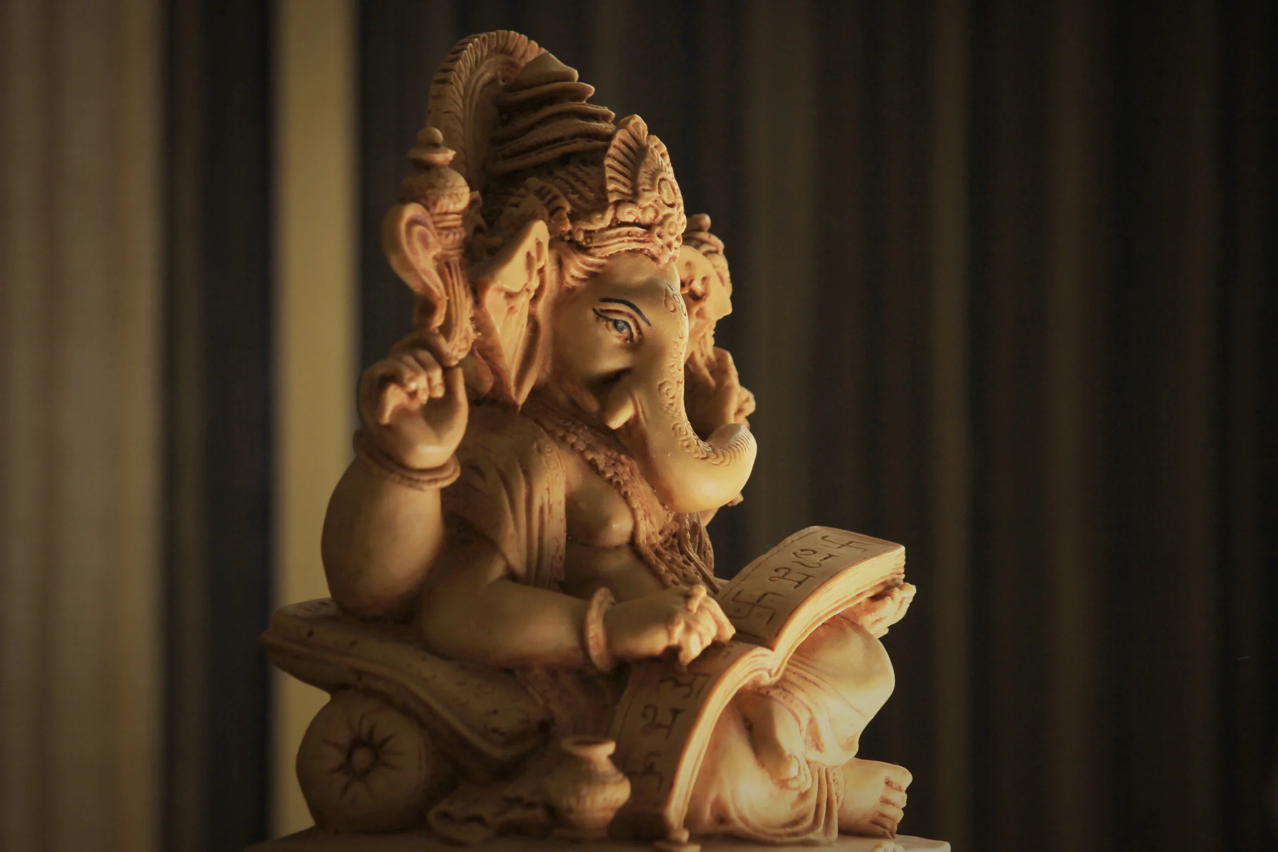 puja.jpg