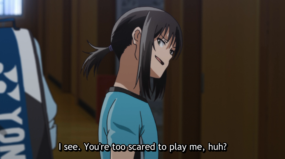 hanebado5.png