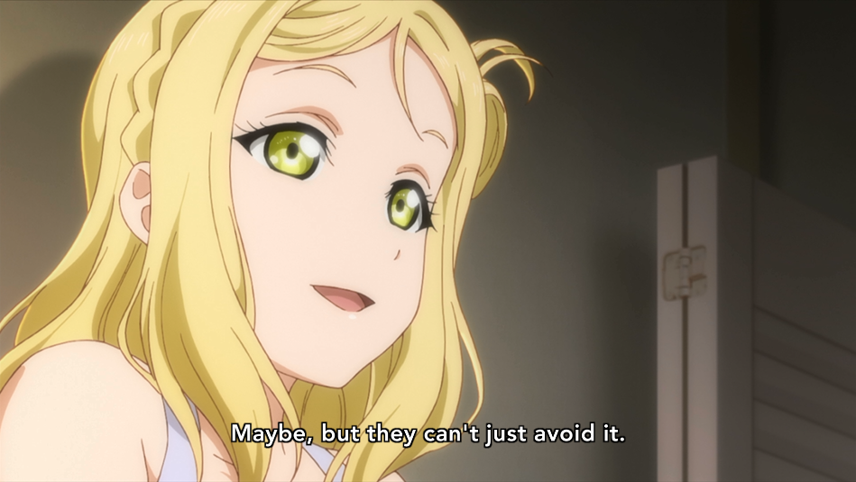 lls3.png