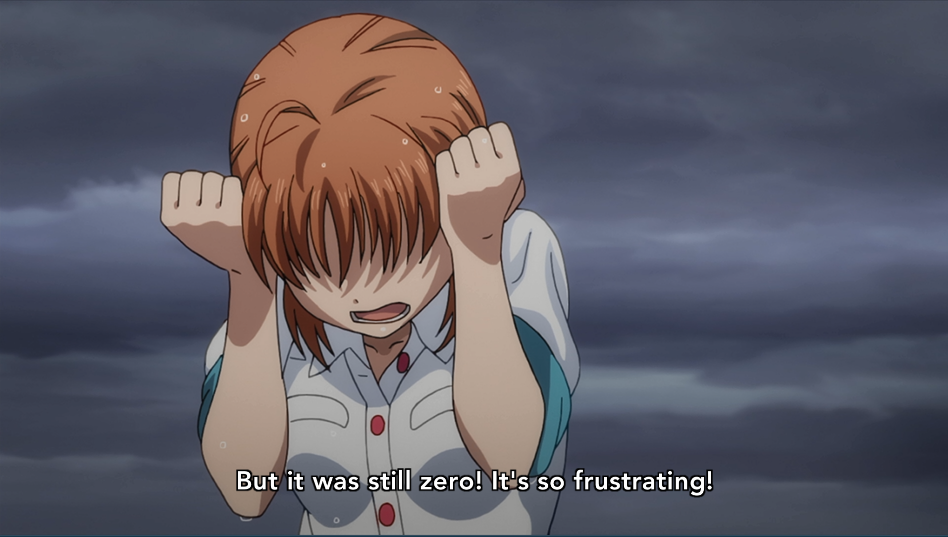 lls5.png