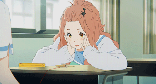 hibike euphonium — Seasonal Anime Checkup OVA — Seasonal Anime Checkup