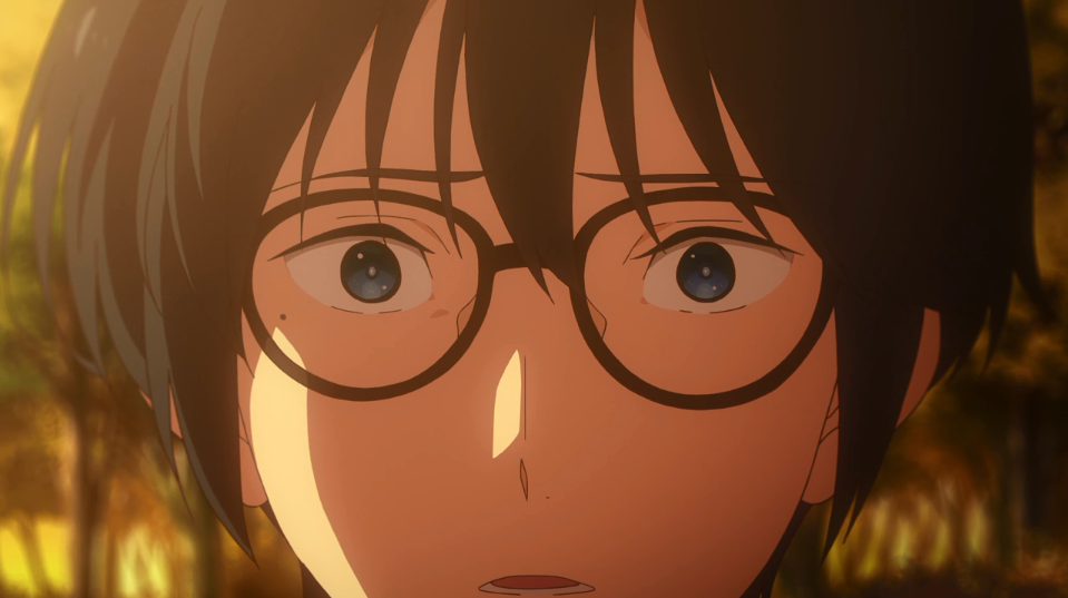 tsurune4.png