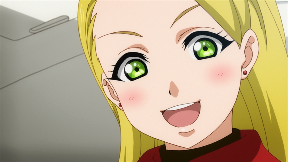 lls1.png
