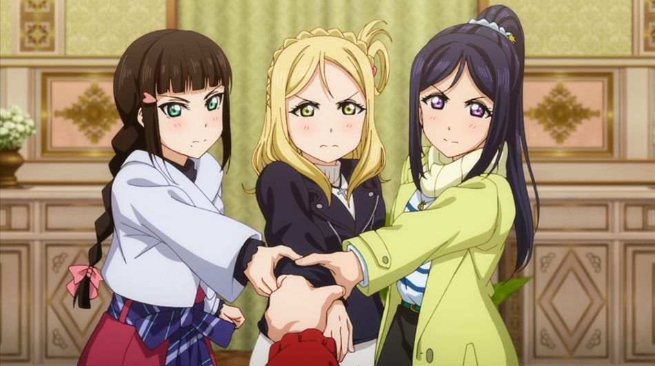 lls4.png