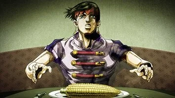 Seasonal Anime Checkup OVA Episode #228 - Thus Spoke Kishibe Rohan (Anime OVA) episode artwork