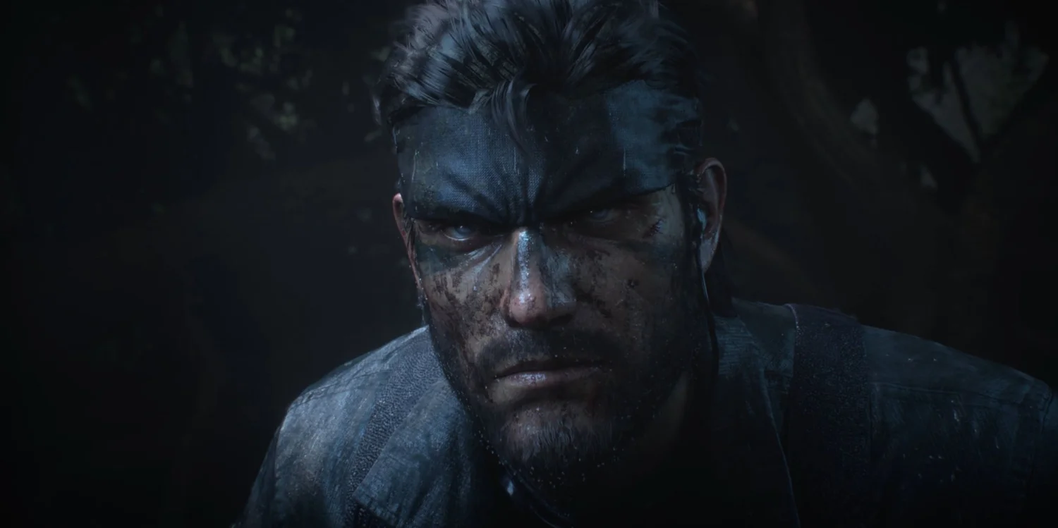 Seasonal Anime Checkup OVA Episode #336 - PlayStation Showcase 2023 episode artwork