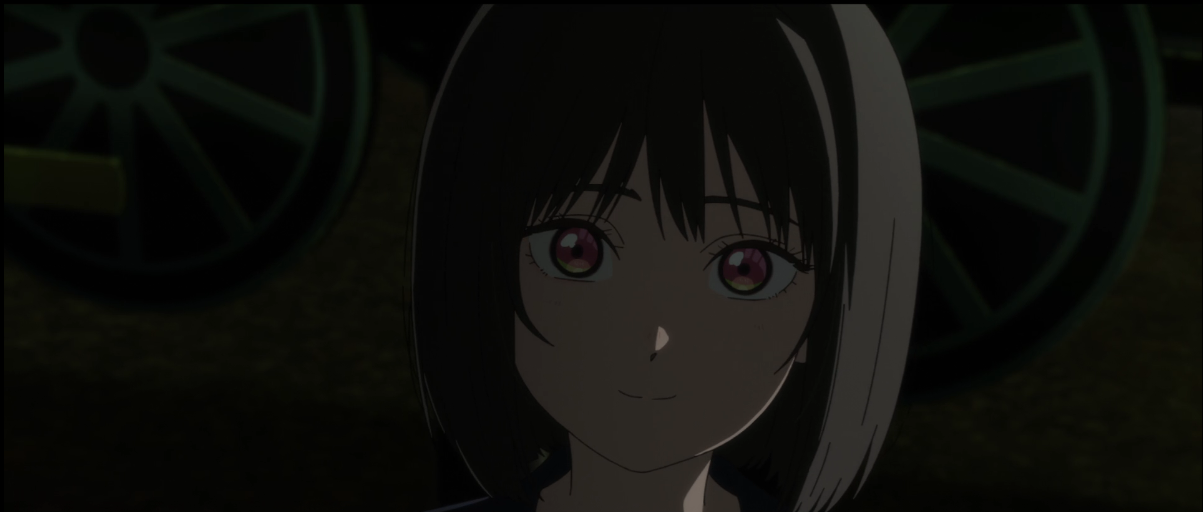Seasonal Anime Checkup OVA Episode #448 - Shoshimin: How to Become Ordinary episode artwork