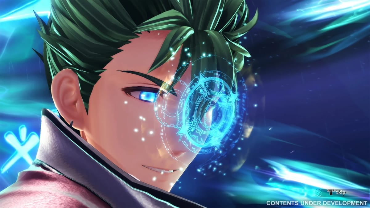Seasonal Anime Checkup OVA Episode #467 - 2026 Preview episode artwork