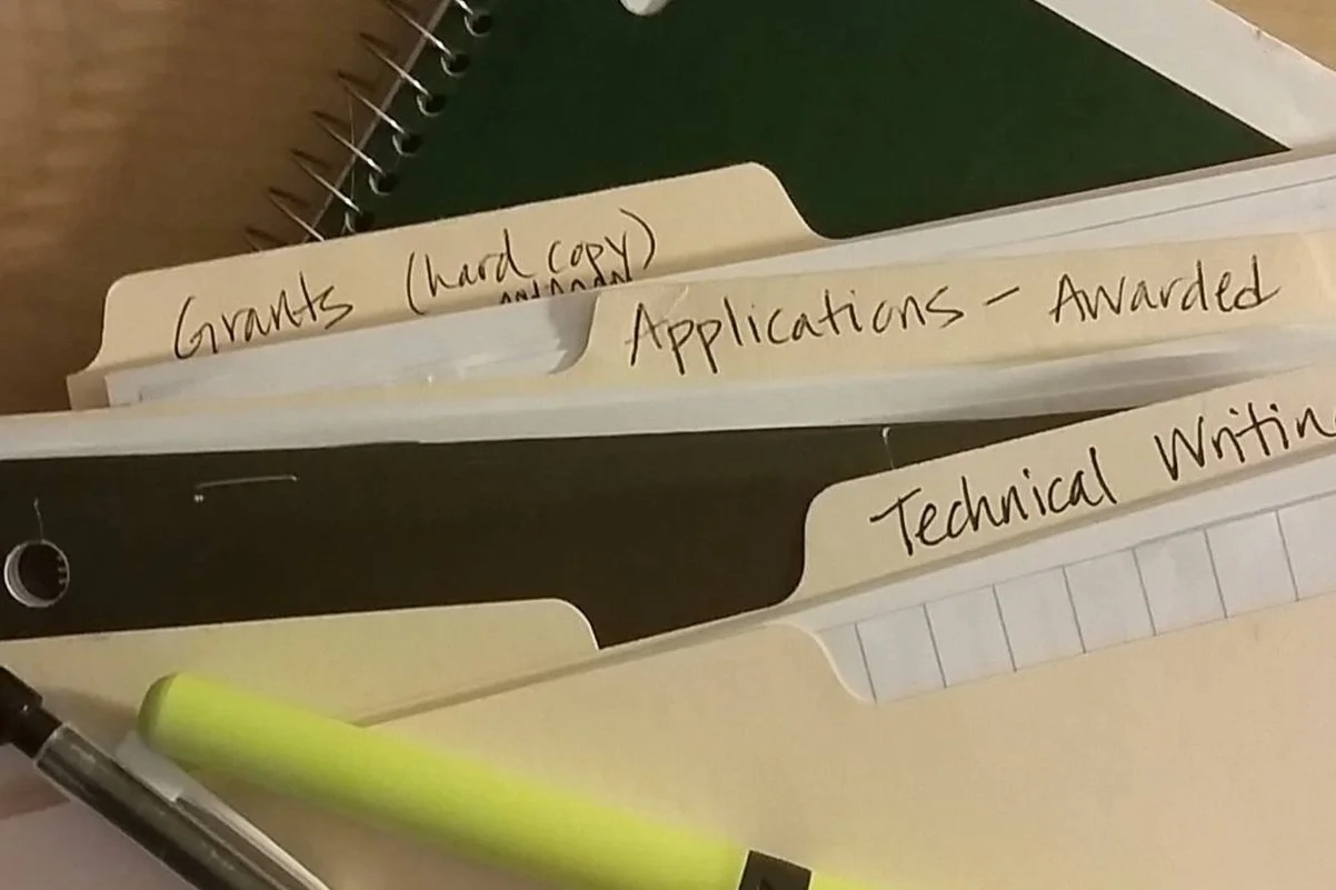 Grant+file+folders+%28question%29.jpg