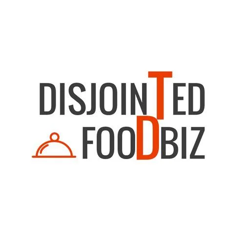 foodbizpic.jpg