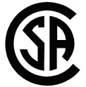 CSA.png