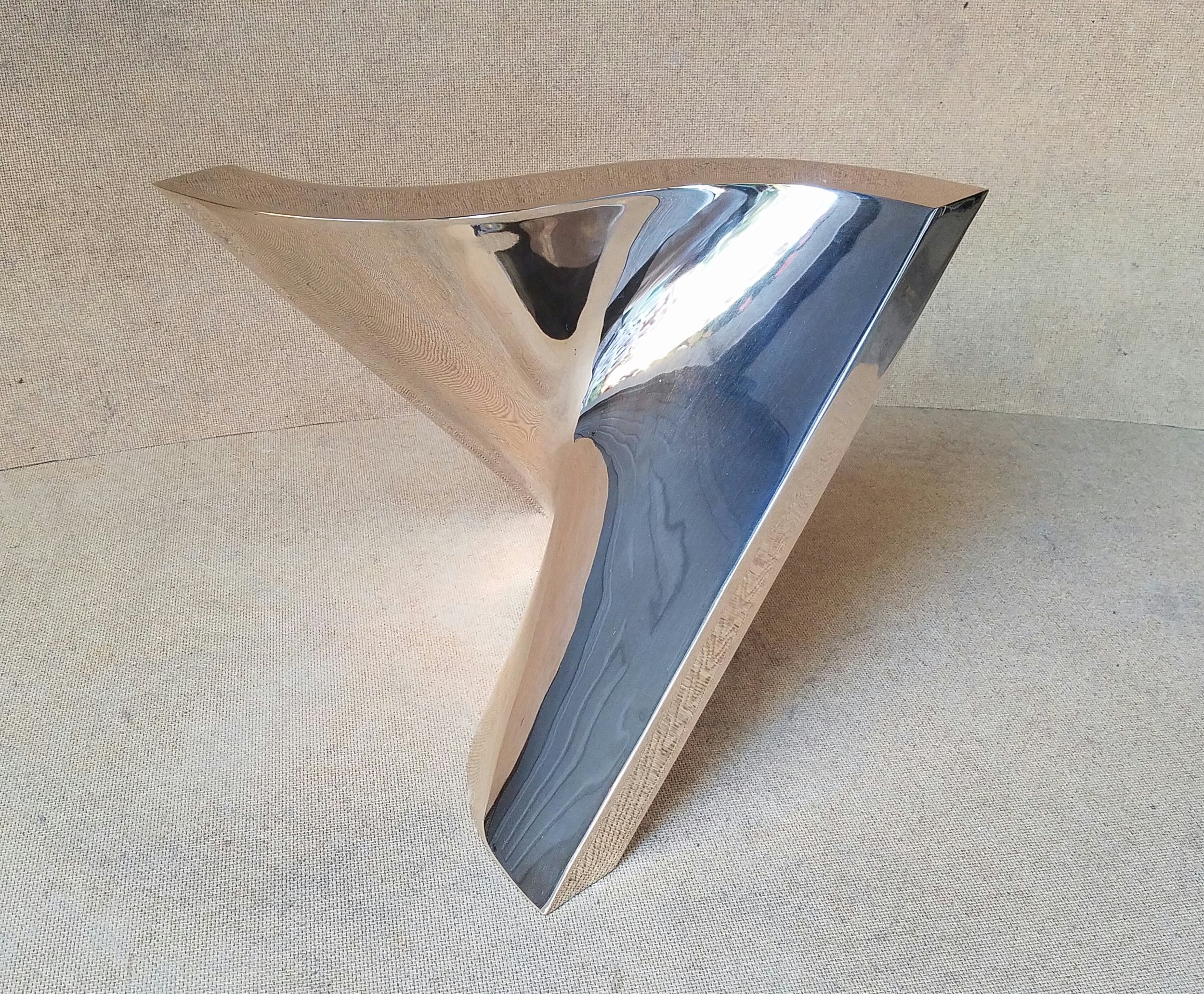 Flex Cube