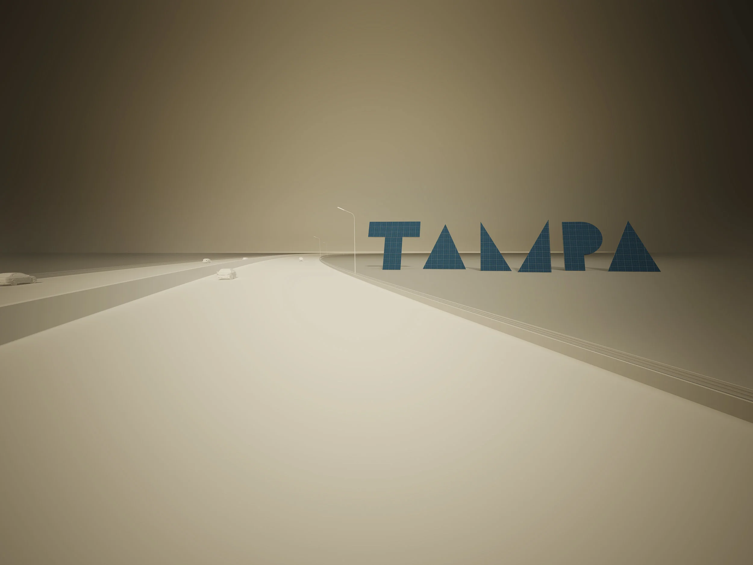 Tampa