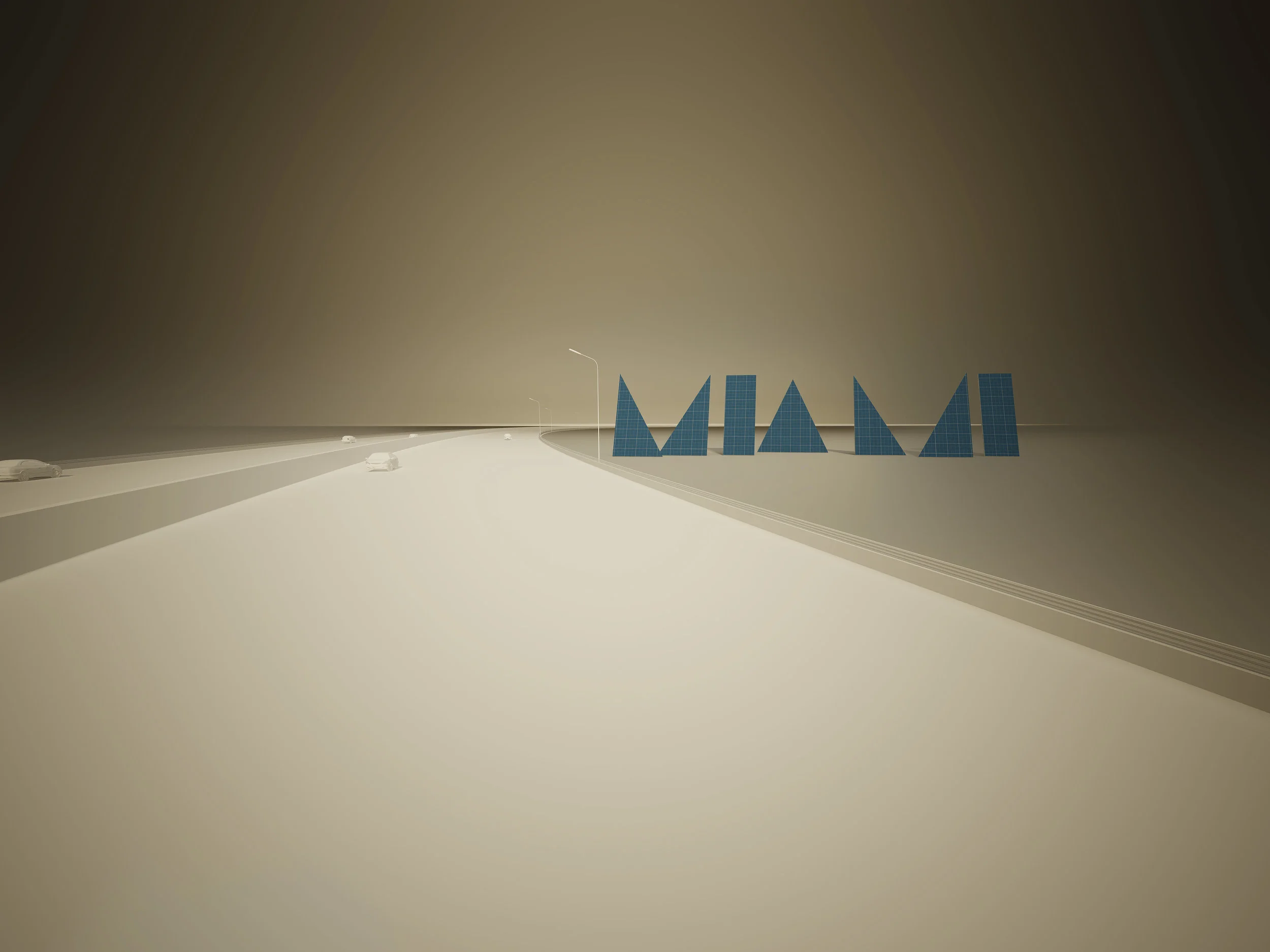 Miami