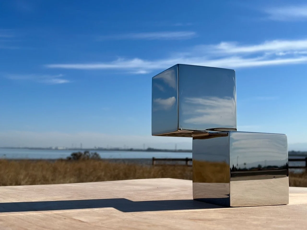 2022-10-18 14.52.11(1).jpeg