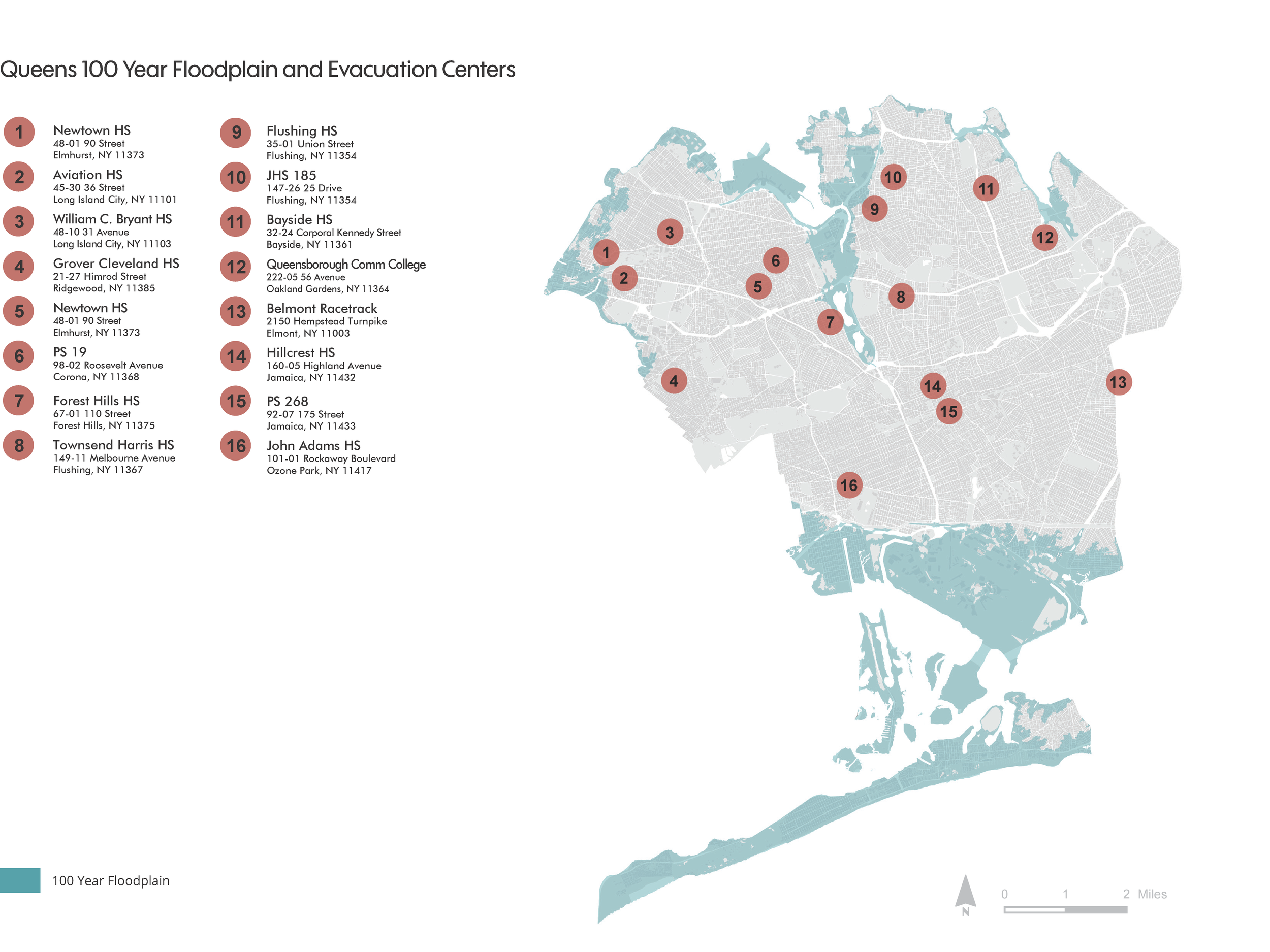 DisasterPrep_Evac_Boroughs_Page_09.png