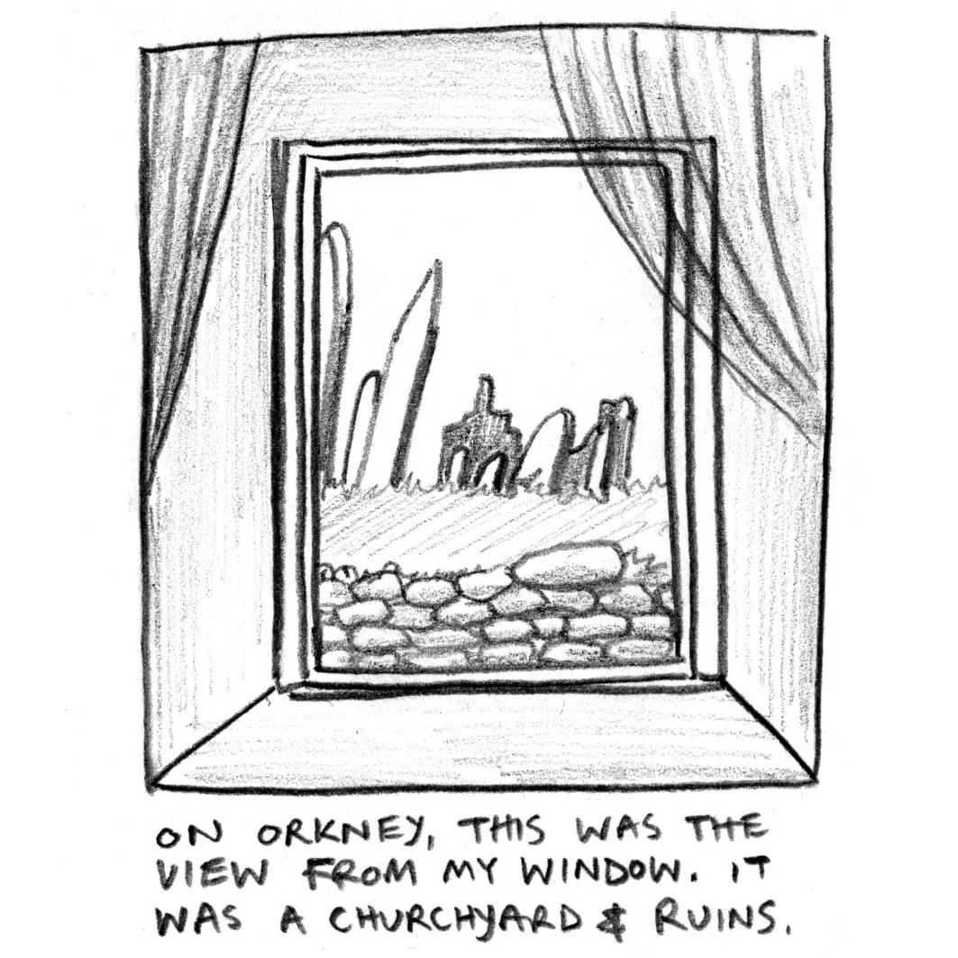 1 comic orkney graves copy.jpg