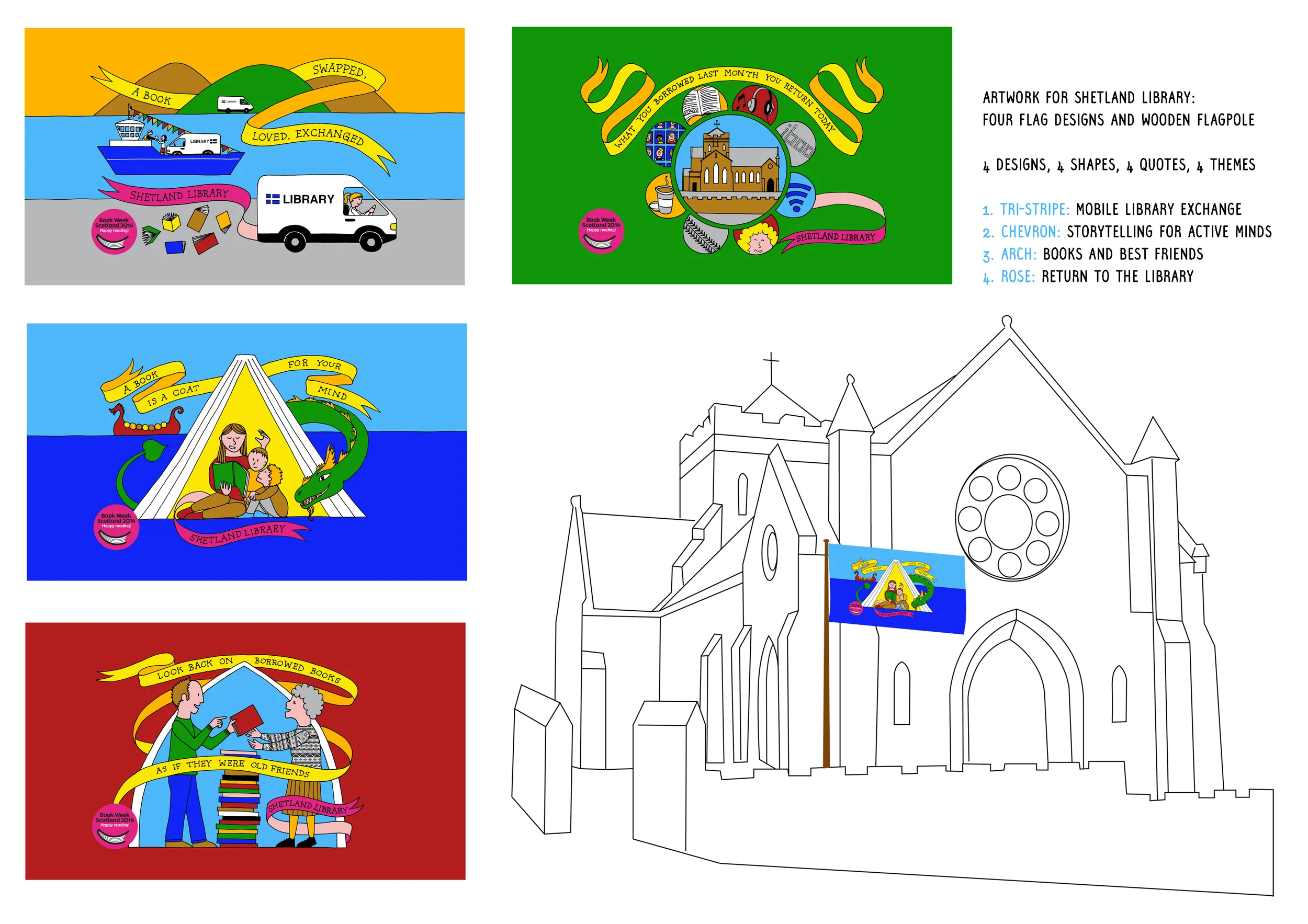 Final artwork - rosemary cunningham.jpg