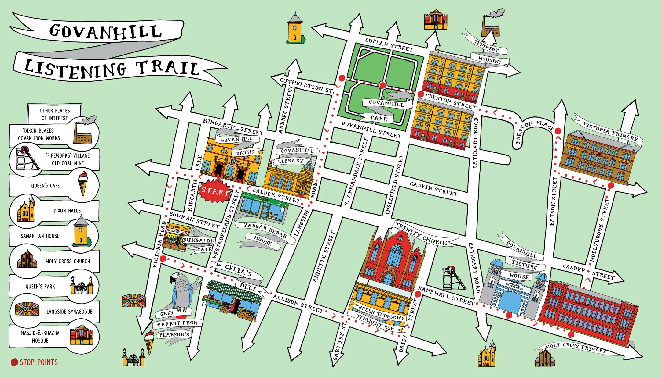WEB Govanhill map.jpg