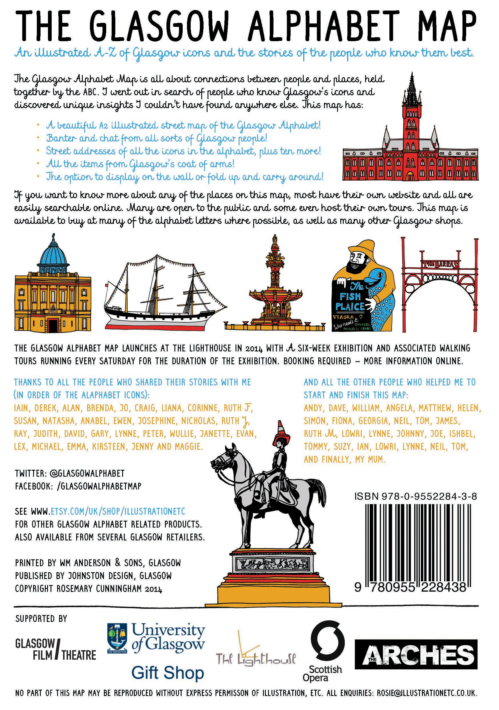 back cover.jpg