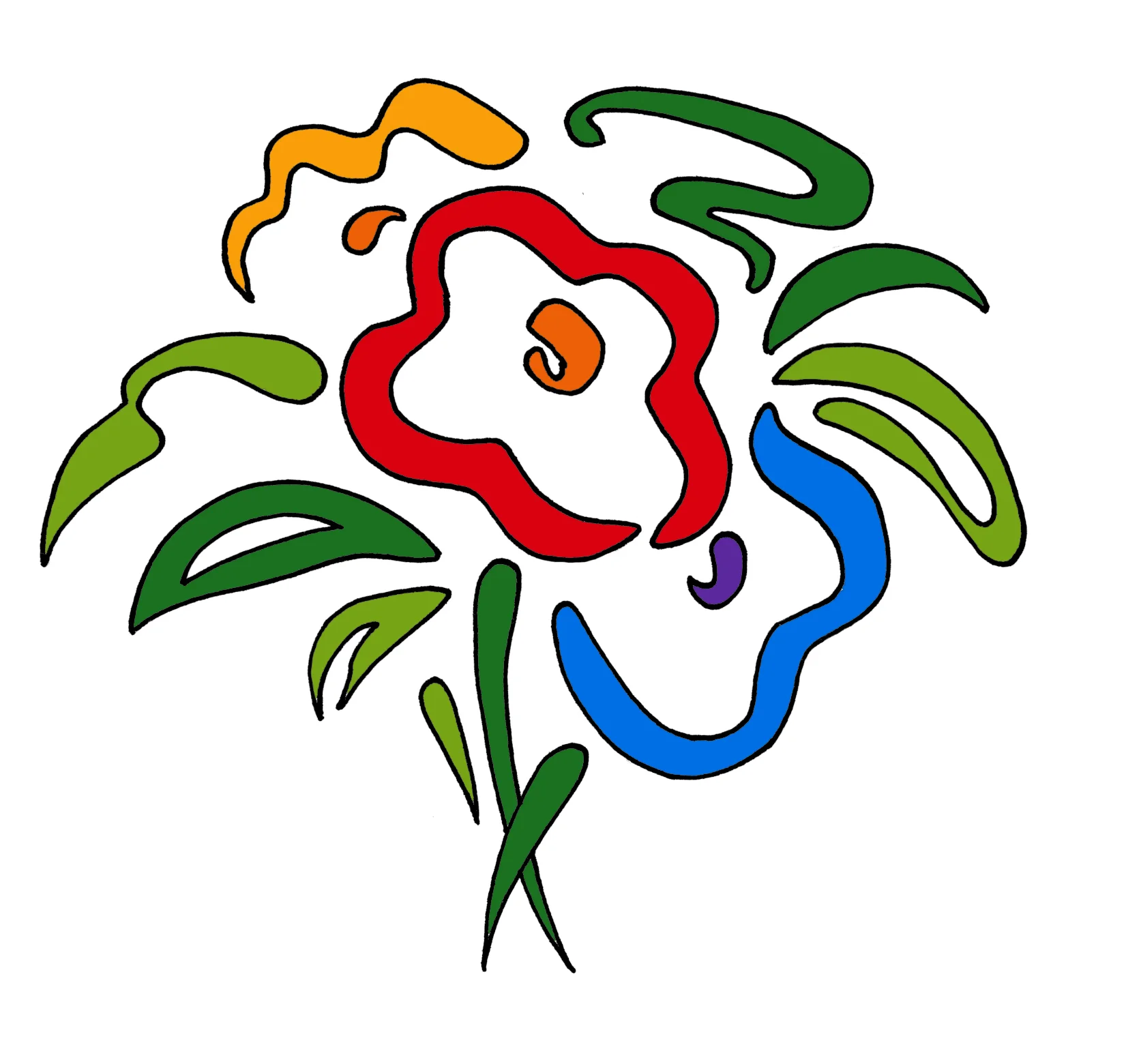 7 logo.jpg