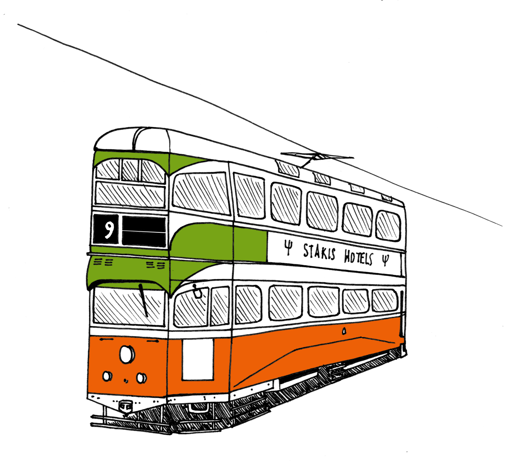 10 tram.jpg