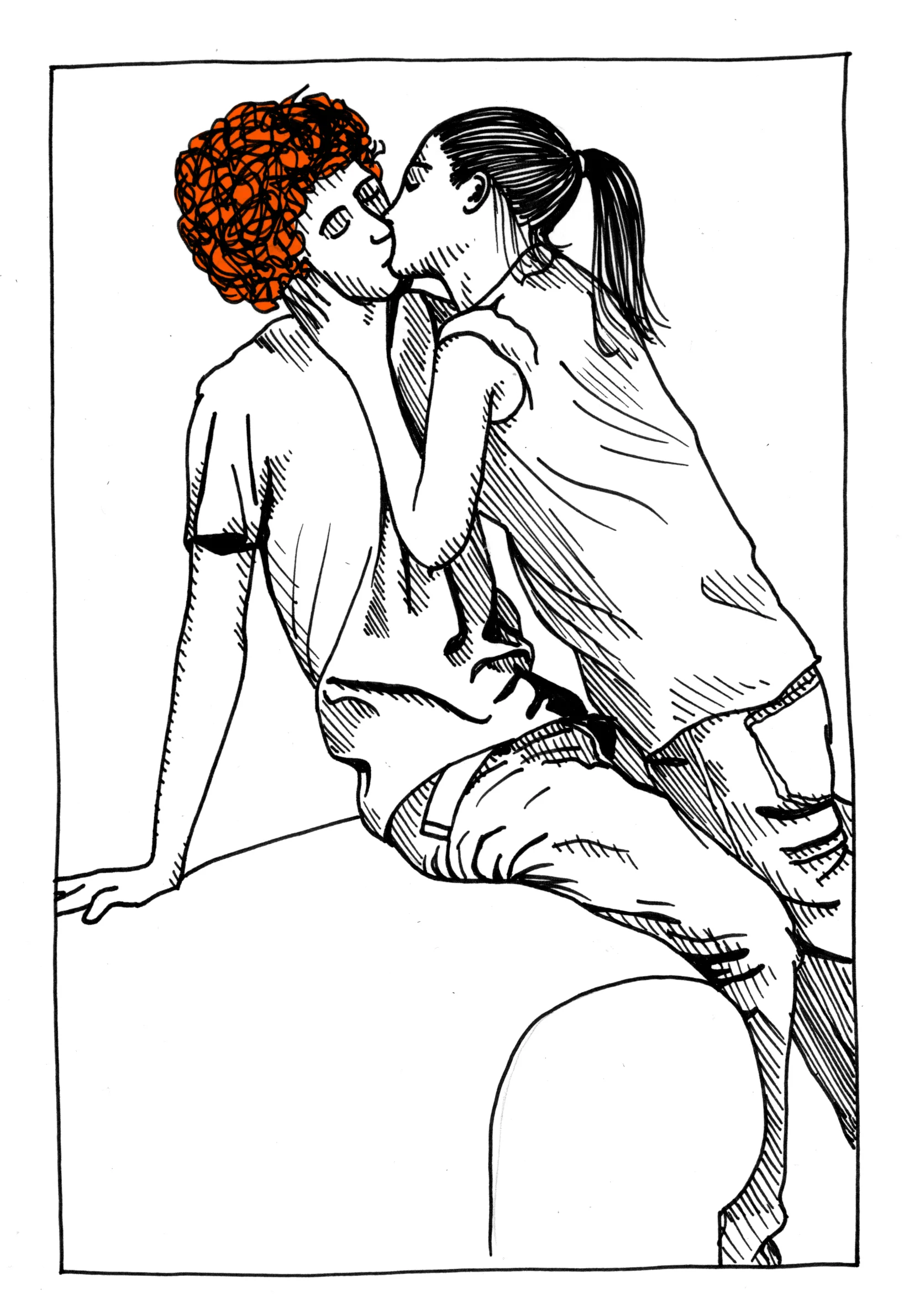 1 kiss.jpg