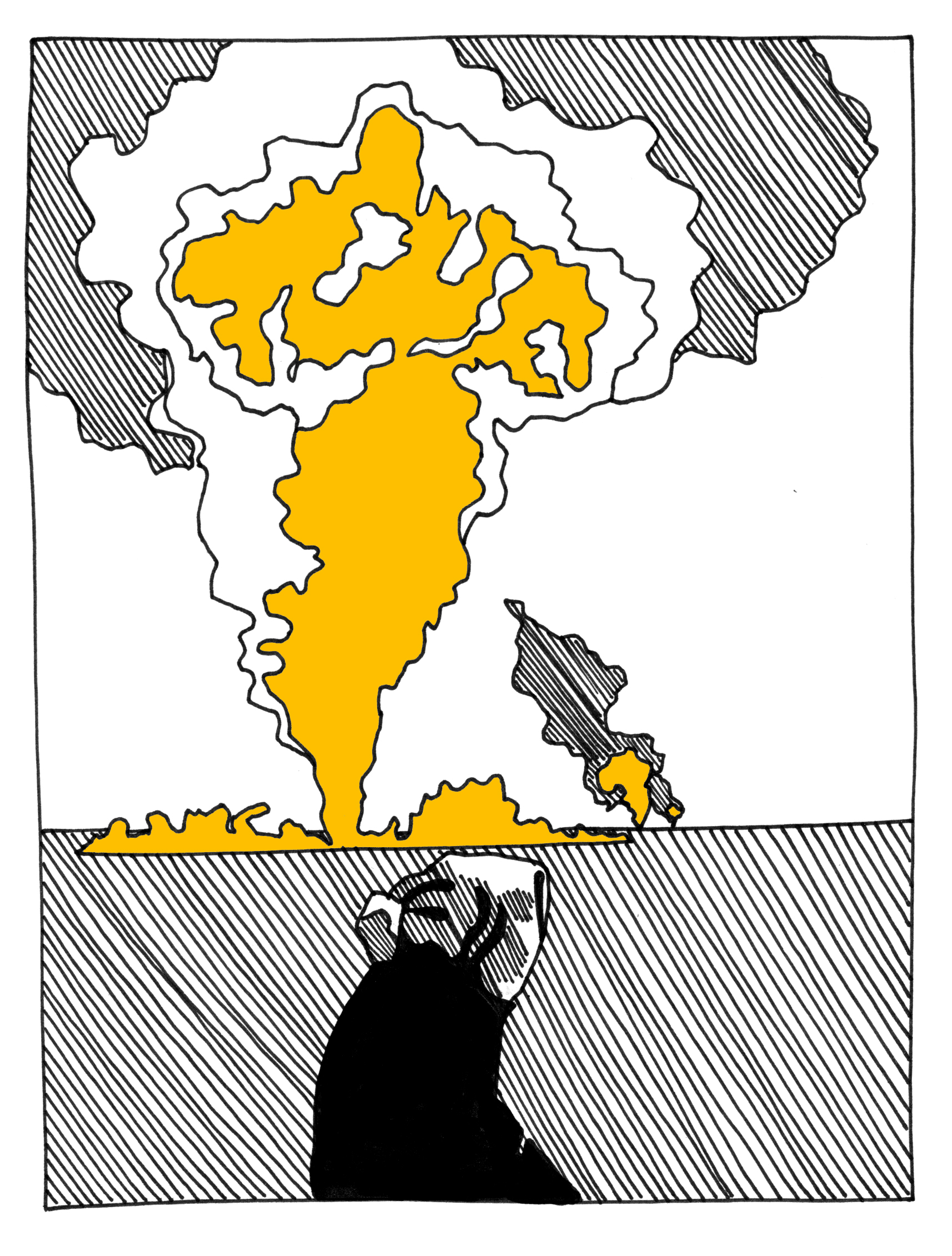 11 gulf war flames.jpg
