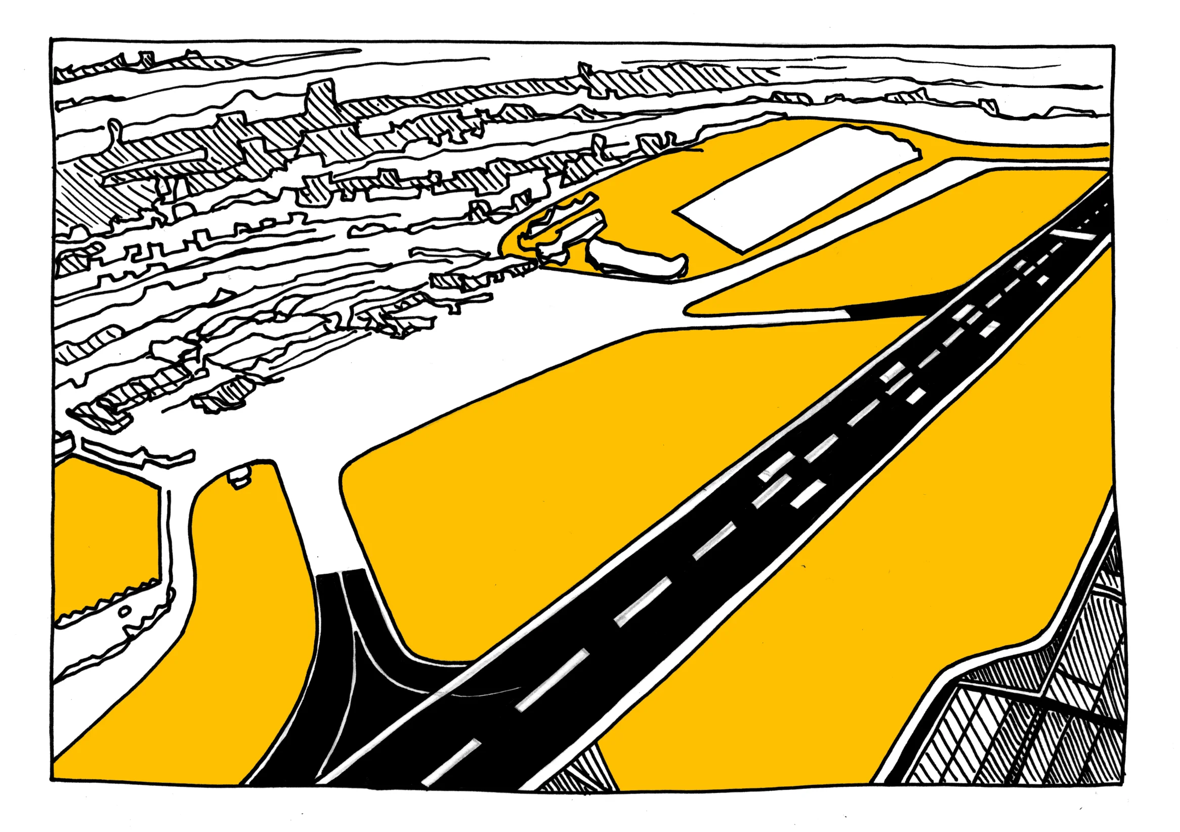 13 sarajevo runway.jpg