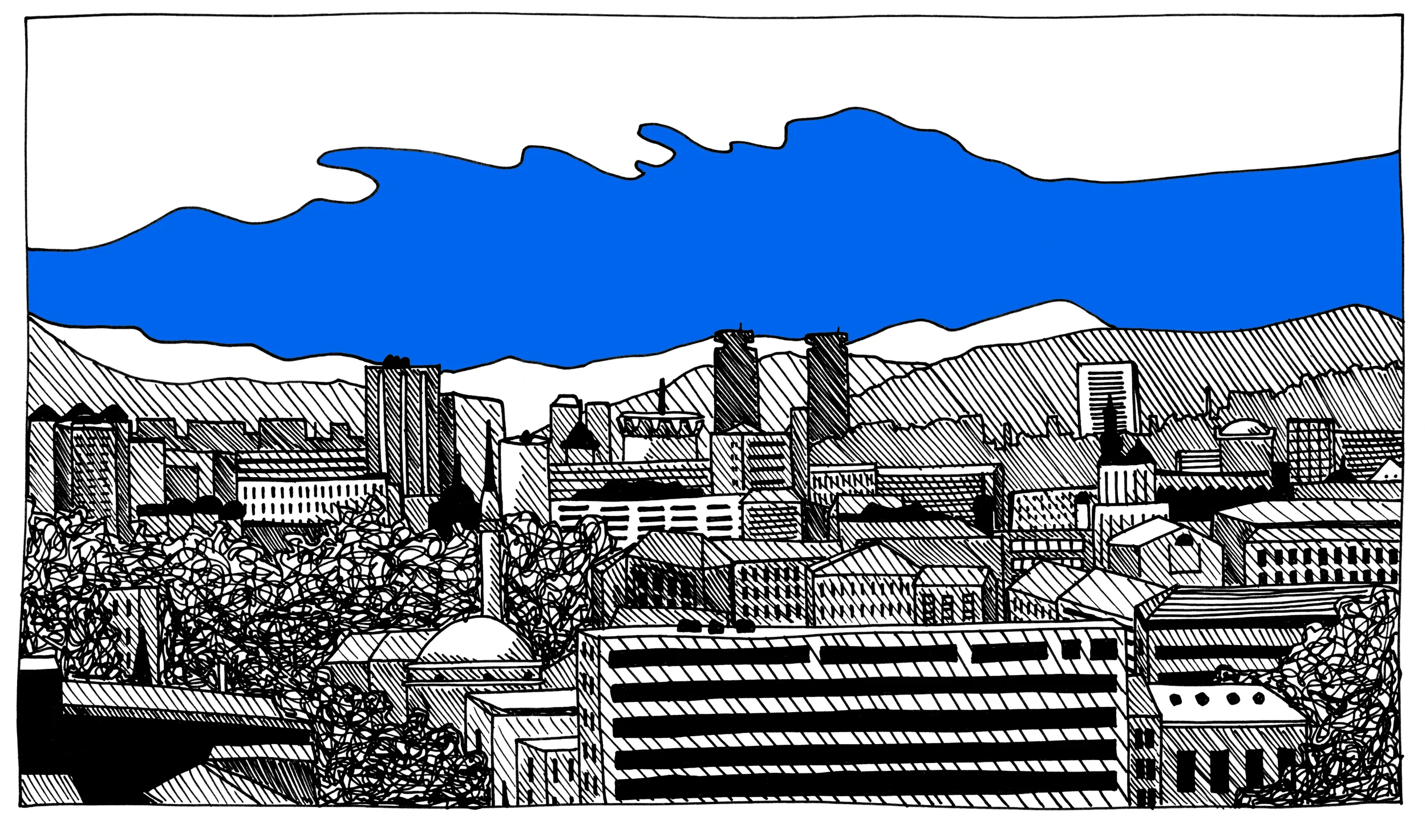 14 sarajevo scape (blue mid).jpg