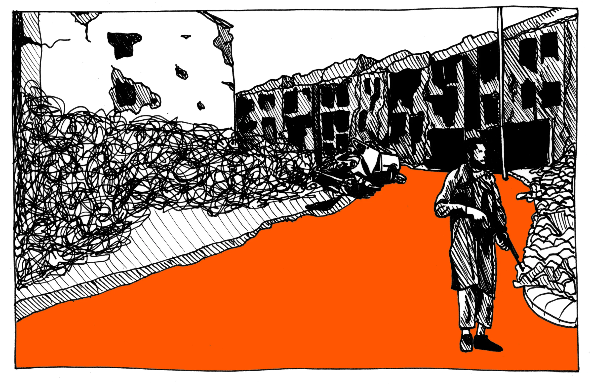 17 street scene.jpg