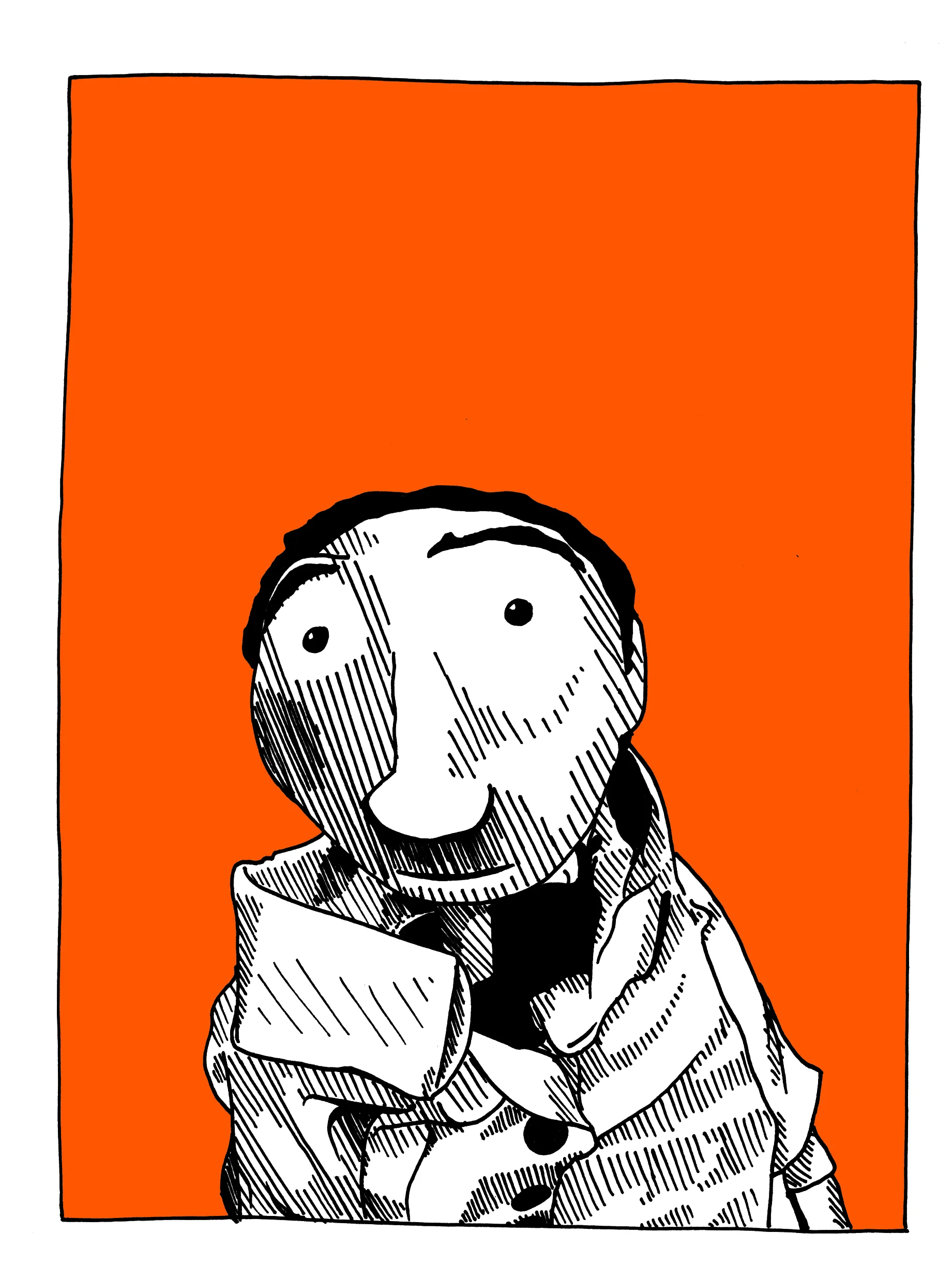 25 mo puppet.jpg