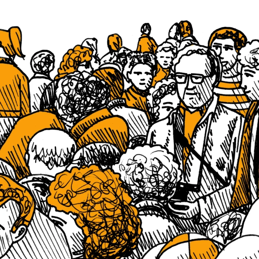 13 crowd.jpg