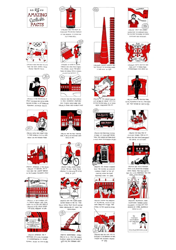 carlisle poster etsy.jpg