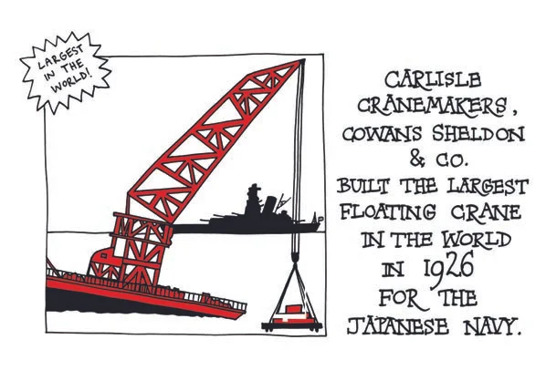 26 crane postcard rosemary cunningham copy copy.jpg