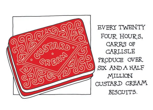 26 custardcream postcard rosemary cunningham copy copy.jpg