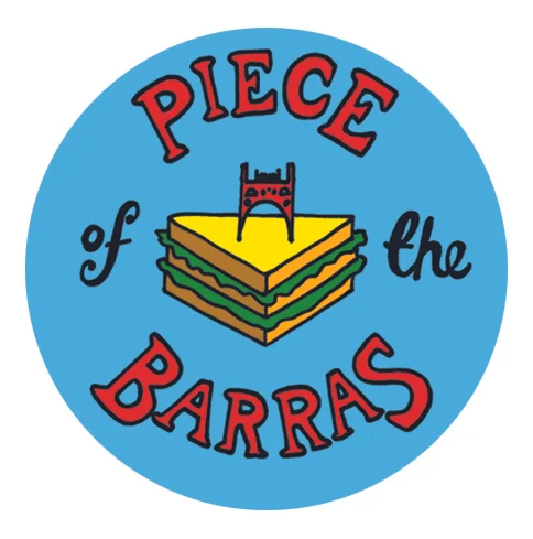 piece of the barras sticker.jpg