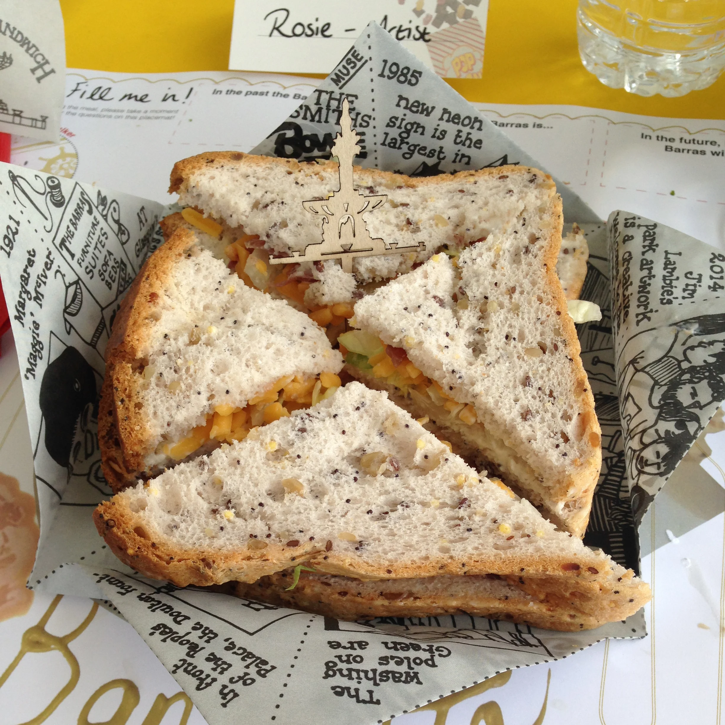4 banchetto rosemary cunningham.jpg