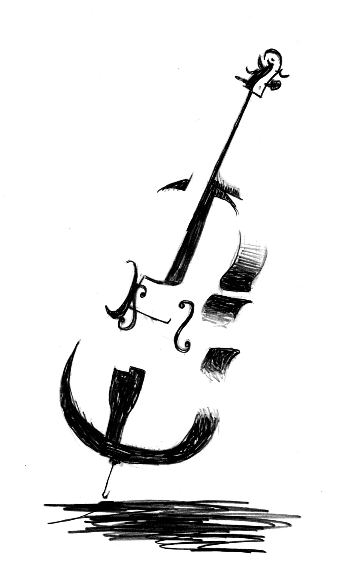 rob drummond cello.jpg