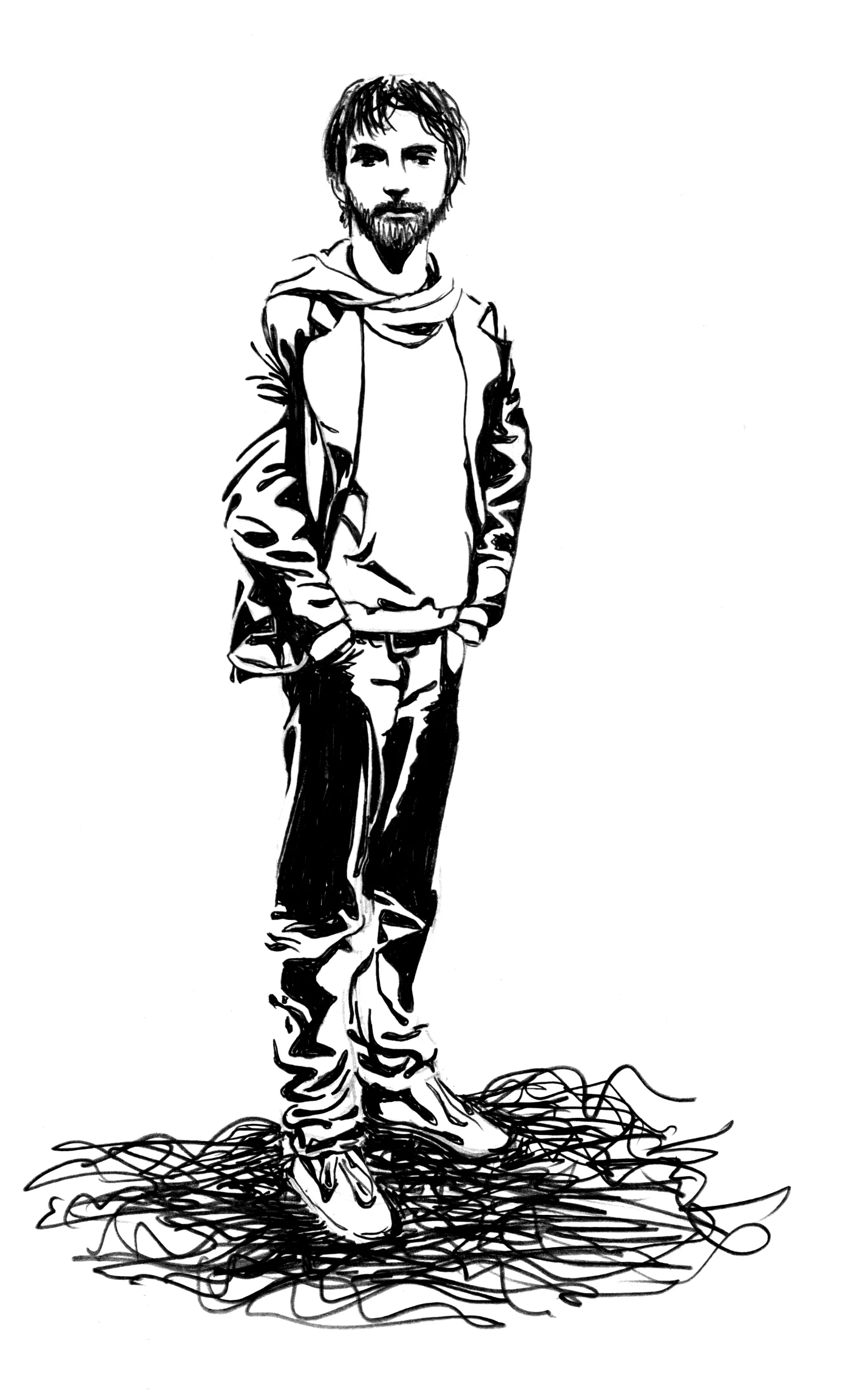 kieranhurley portrait.jpg