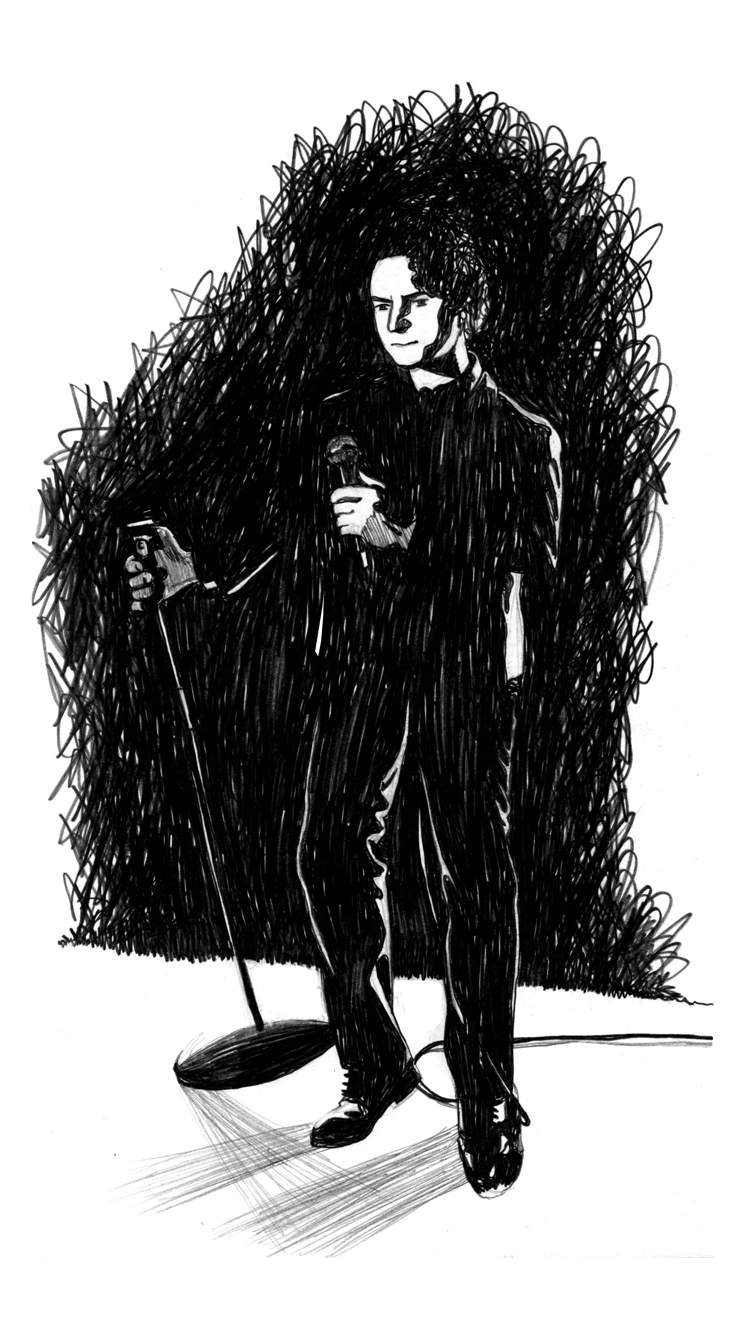 gary mcnair portrait.jpg