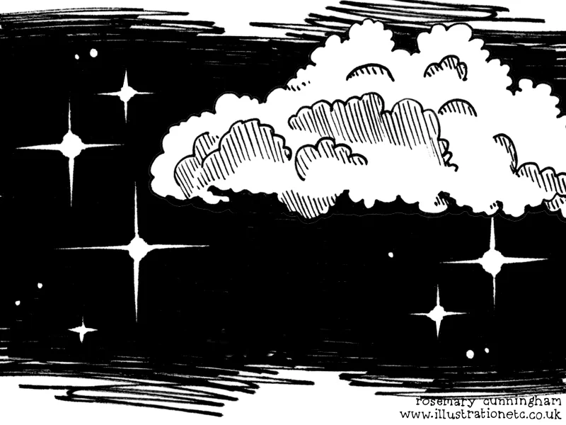 19.2.16 madlove stars cloud rosemary cunningham.jpg