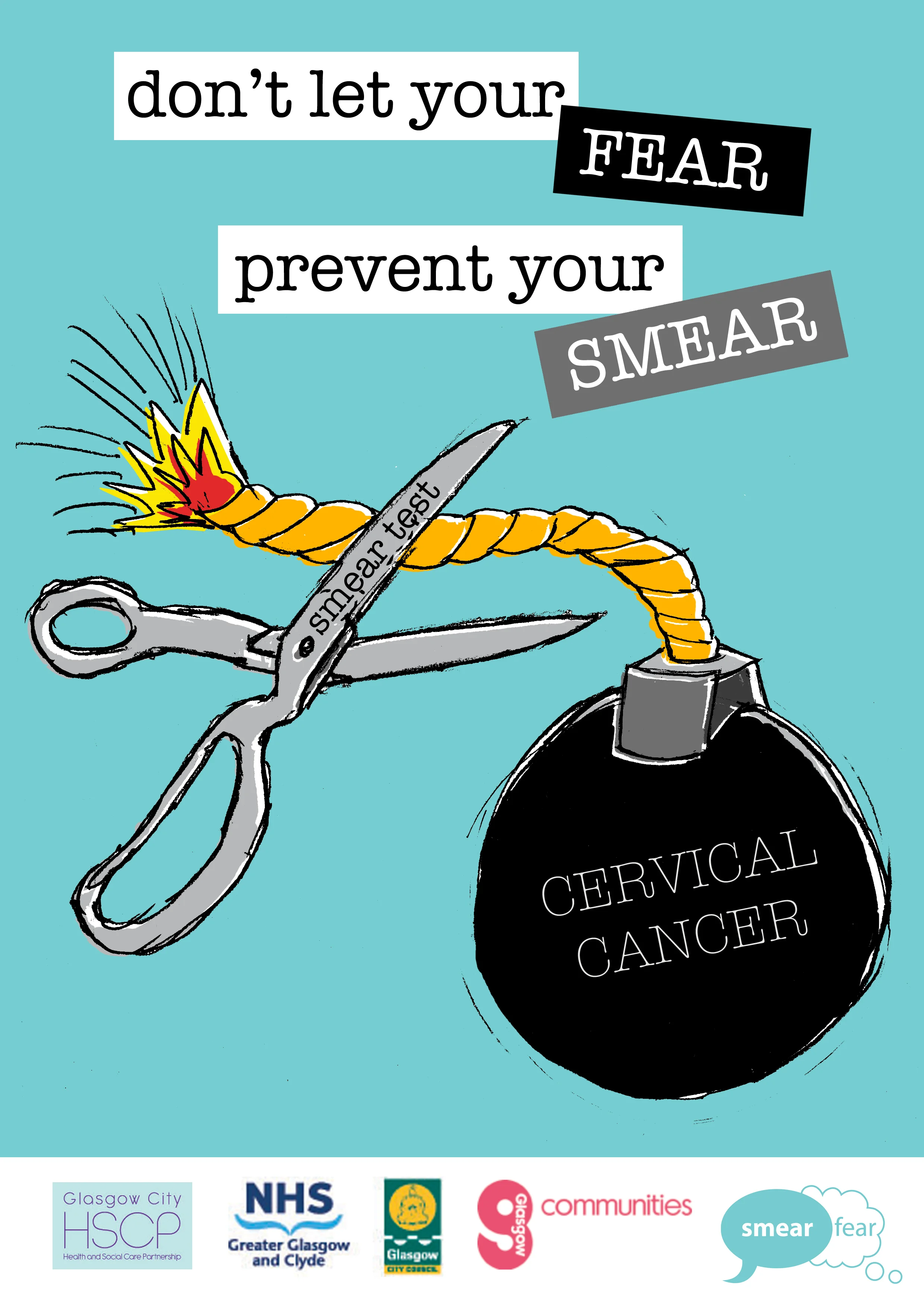 smear bomb - fearsmear - rosemary cunningham.jpg