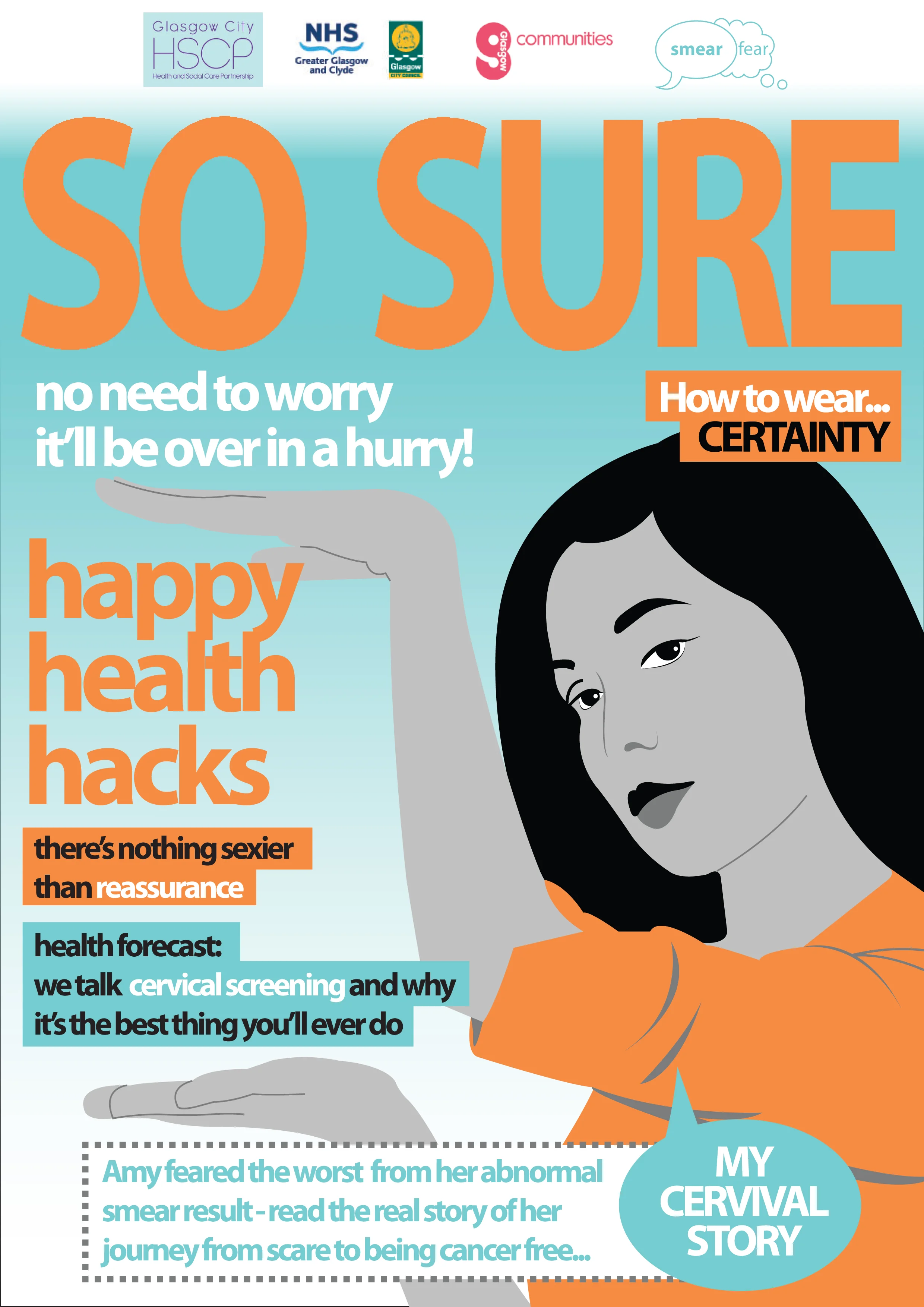 so sure mag cover rosemary cunningham.jpg